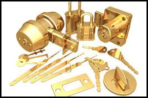Starr Pass AZ Locksmith Store, Tucson, AZ 520-226-3947 Starr Pass AZ Locksmith Store, Tucson, AZ 520-226-3947