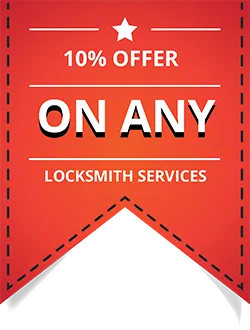 Starr Pass AZ Locksmith Store, Tucson, AZ 520-226-3947 Starr Pass AZ Locksmith Store, Tucson, AZ 520-226-3947 - sb-dis