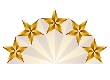 Starr Pass AZ Locksmith Store, Tucson, AZ 520-226-3947 Starr Pass AZ Locksmith Store, Tucson, AZ 520-226-3947 - sb-five-star