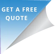 Starr Pass AZ Locksmith Store, Tucson, AZ 520-226-3947 Starr Pass AZ Locksmith Store, Tucson, AZ 520-226-3947 - sb-quote