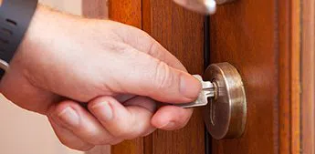 Starr Pass AZ Locksmith Store Tucson, AZ 520-226-3947 Starr Pass AZ Locksmith Store Tucson, AZ 520-226-3947