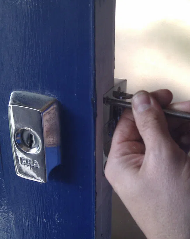 Starr Pass AZ Locksmith Store Tucson, AZ 520-226-3947 Starr Pass AZ Locksmith Store Tucson, AZ 520-226-3947